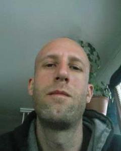 Man, 47. BradleeAllen