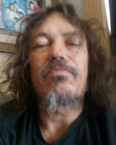Man, 54. tattoojohn6722