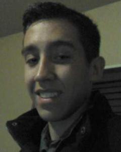 Man, 30. Brandon1427