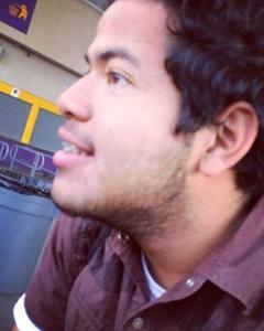 Man, 29. Macr31