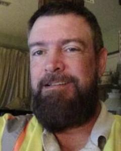 Man, 54. metermanx
