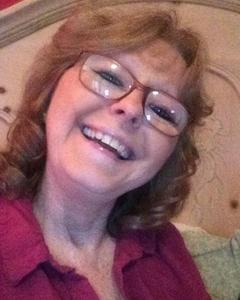 Woman, 67. ohiolennie