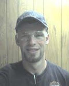 Man, 40. onlyone2005