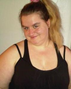 Woman, 46. mary4love53