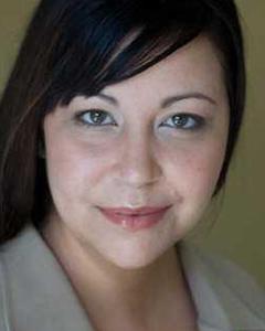 Woman, 43. kelly5854
