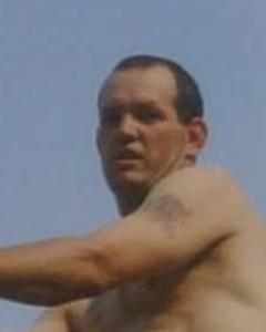 Man, 44. krazy048