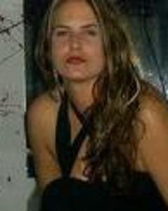 Woman, 48. 1Destiny