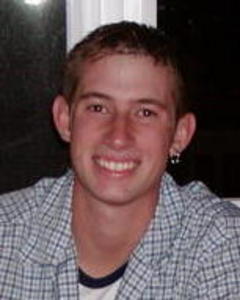 Man, 40. dompaul