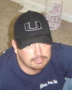 Man, 48. danielsforfun