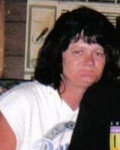 Woman, 65. bush69731
