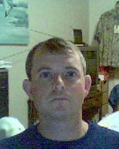 Man, 58. findlove02
