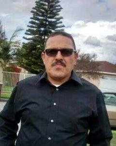 Man, 60. Joe19navarro