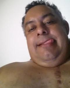 Man, 56. latoelbreak