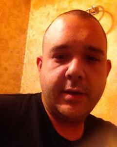 Man, 46. Truesub