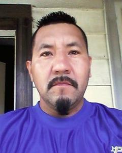 Man, 47. lomas_yours