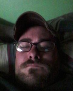 Man, 42. alan5504