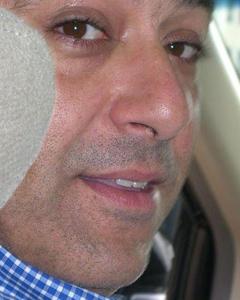 Man, 57. Asobreira