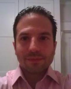 Man, 52. Dave727800