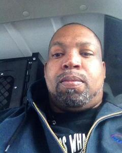 Man, 55. L3tm3licku70