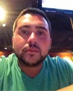 Man, 34. Emoneyy7