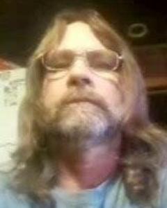 Man, 64. york618658
