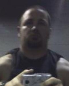 Man, 36. biggin55