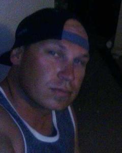 Man, 42. The_Won5461