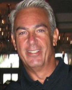 Man, 63. lovesearch51