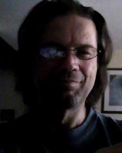 Man, 72. Steve7320