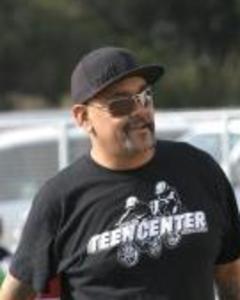 Man, 52. jfife72