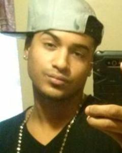 Man, 36. latino1011128