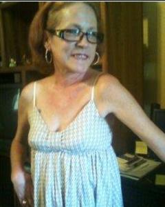 Woman, 65. shortsweet4456