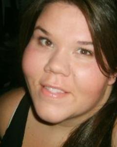 Woman, 42. caligirlinmd