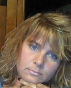 Woman, 52. momn94999285