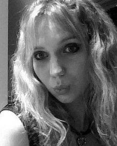 Woman, 48. misslyssia746