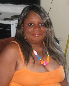 Woman, 69. ebonyeyes814