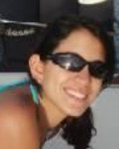 Woman, 40. sexyanny961
