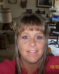 Woman, 55. country2390