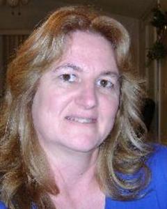 Woman, 62. tmd63