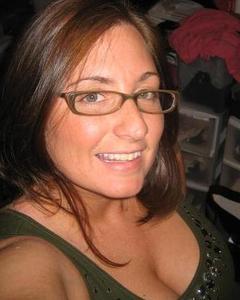 Woman, 45. kristin22