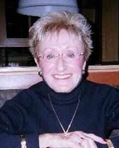 Woman, 77. cj8350