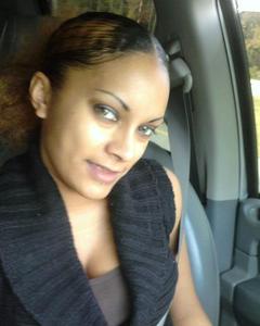 Woman, 39. sumonesrainbow