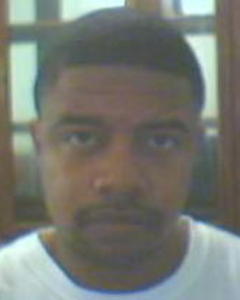 Man, 48. jay2332