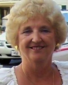 Woman, 85. dancingchick