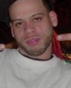 Man, 45. big_luu