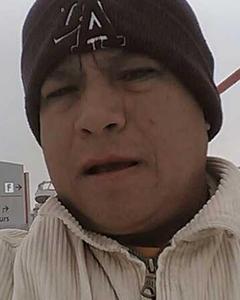 Man, 50. jorge_04