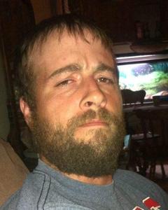 Man, 42. blakester8767