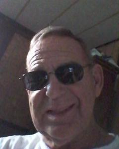 Man, 72. gillee6282