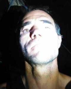 Man, 50. richard691058