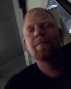 Man, 44. redman0530